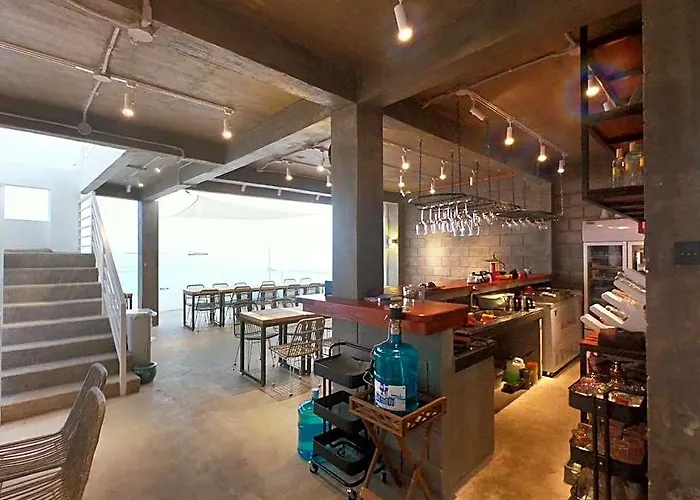 Sugarsea & Dive Shop 3*